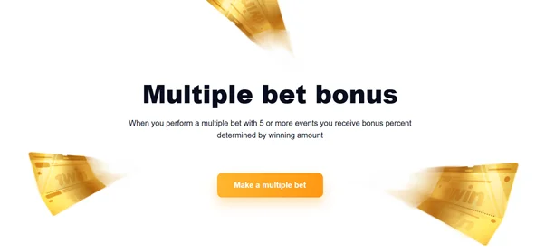 1win bonus codes
