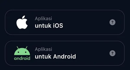 1win app